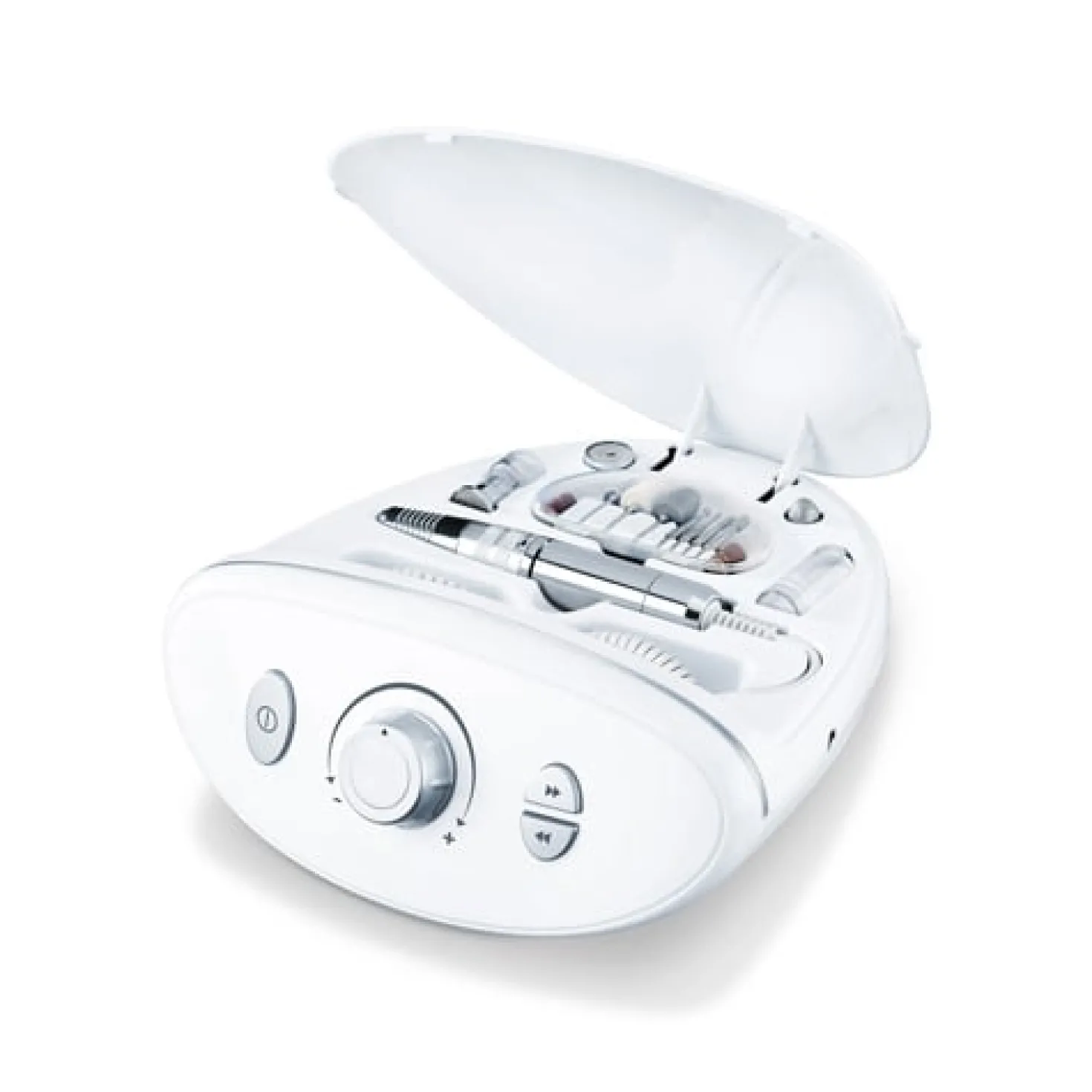 beurer MP 100