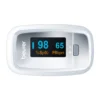 Beurer PO 30 Pulsoximeter