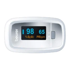 Beurer PO 30 Pulsoximeter