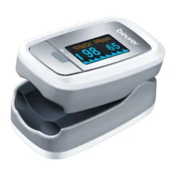 Beurer PO 30 Pulsoximeter