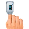 Beurer PO 60 Pulsoximeter Bluetooth®