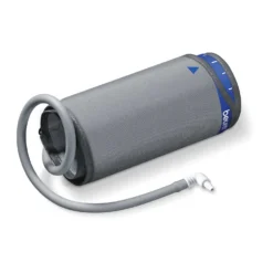 Beurer Standard-Manschette
