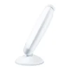 Beurer TL 80 Lichttherapielampe