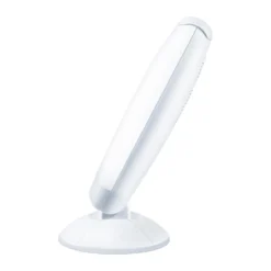 Beurer TL 80 Lichttherapielampe