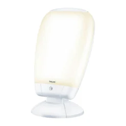 Beurer TL 80 Lichttherapielampe