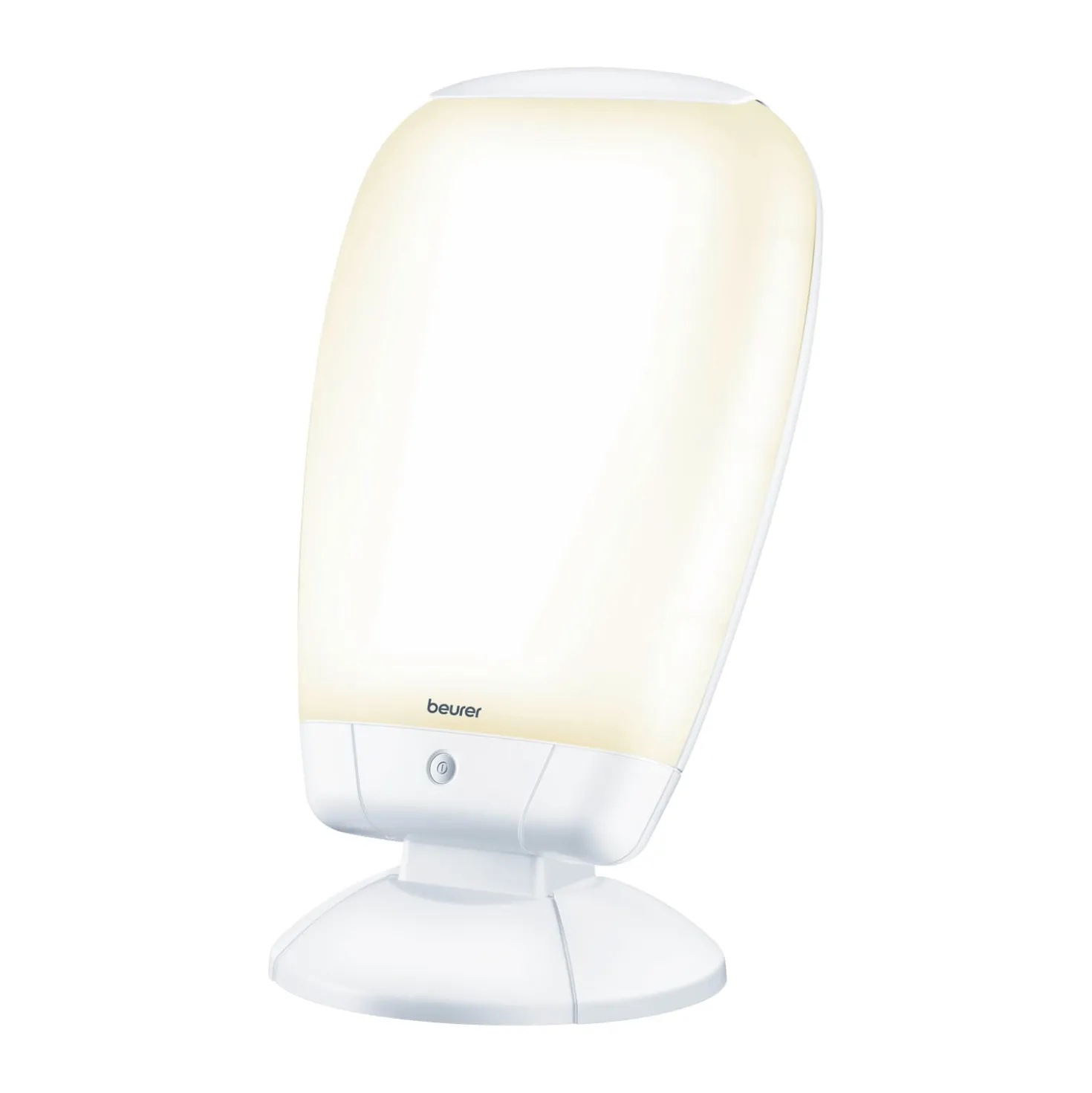 Beurer TL 80 Lichttherapielampe