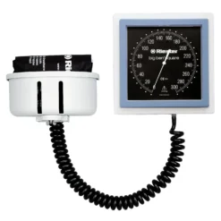 big ben® Ausbaumodul