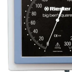 big ben® Ausbaumodul