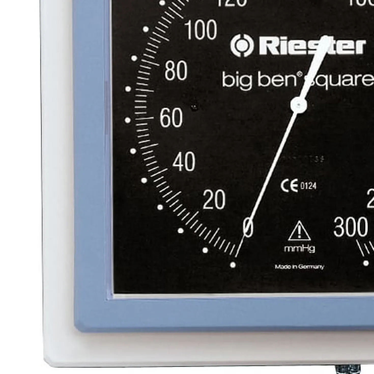 big ben® Ausbaumodul