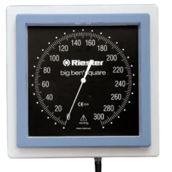 big ben® Ausbaumodul