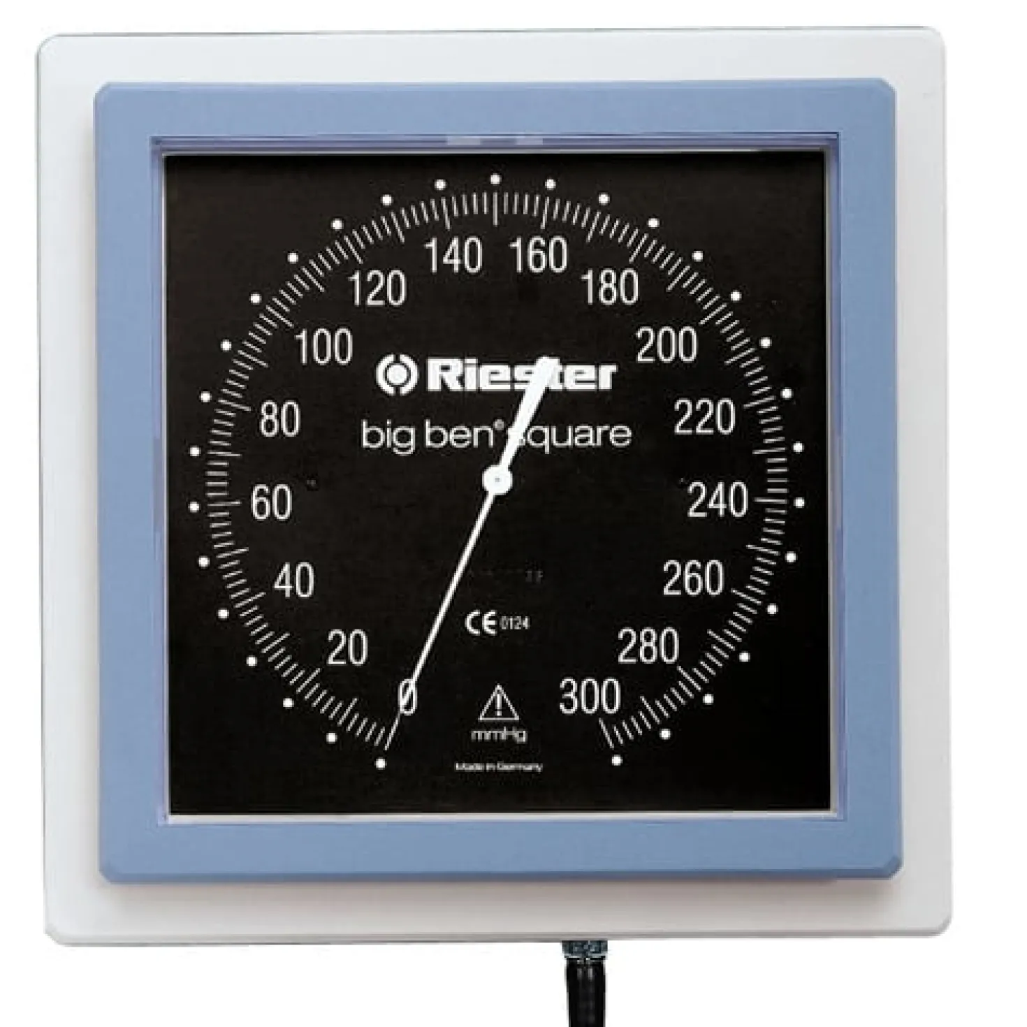 big ben® Ausbaumodul