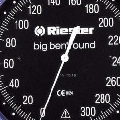 big ben® Blutdruckmessgerät