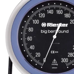 big ben® Blutdruckmessgerät