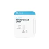BINAXNOW™ Influenza A & B