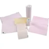 Biocare Druckerpapier für PM900 Patientenmonitor