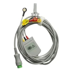 Biocare EKG-Kabel