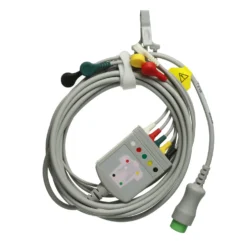 Biocare EKG-Kabel