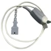 Biocare Erwachsenen SpO2 Sensor Fingerclip