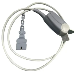 Biocare Erwachsenen SpO2 Sensor Fingerclip