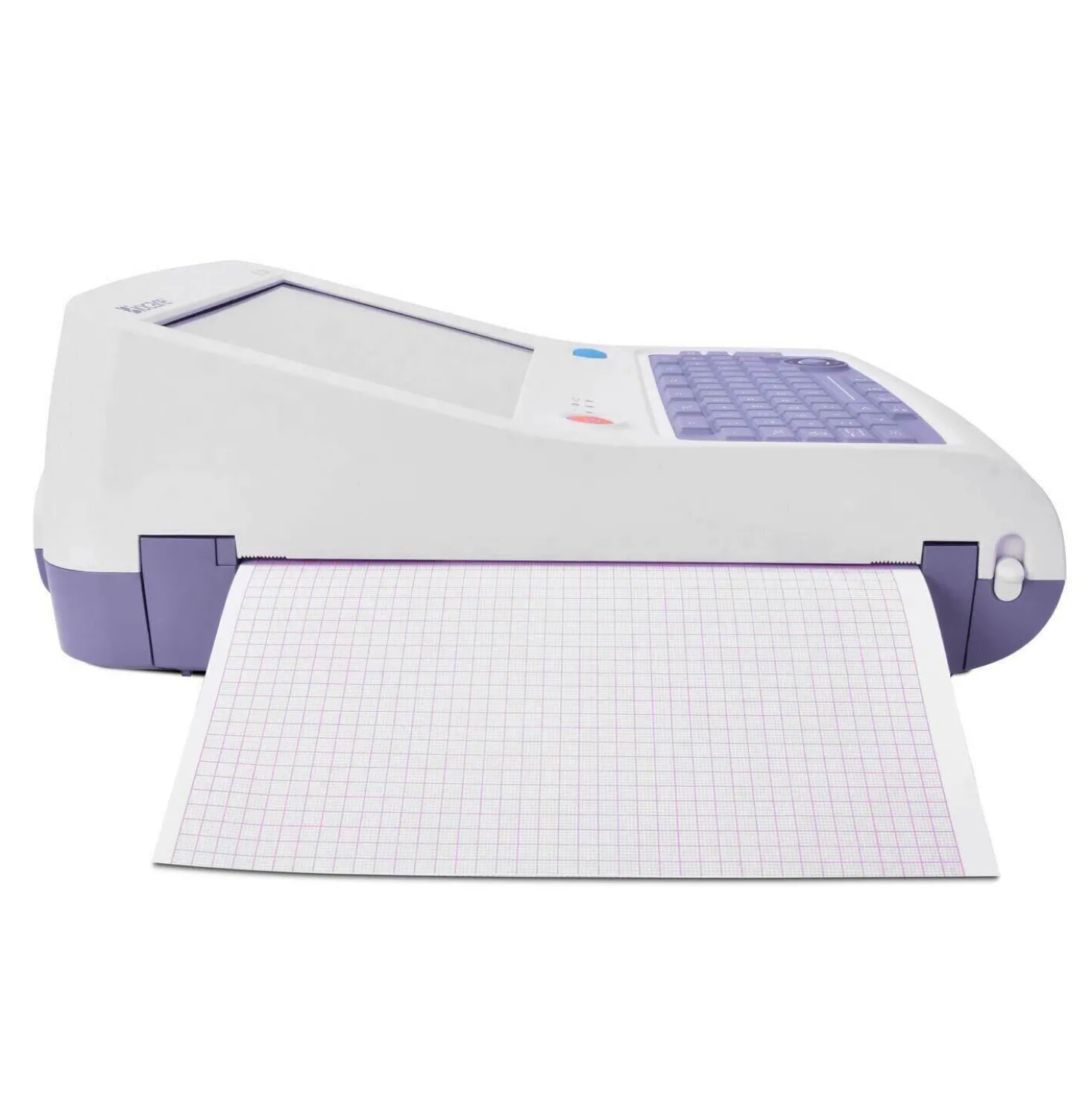 Biocare iE 12A