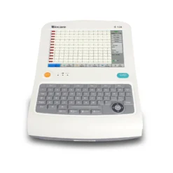Biocare iE 12A
