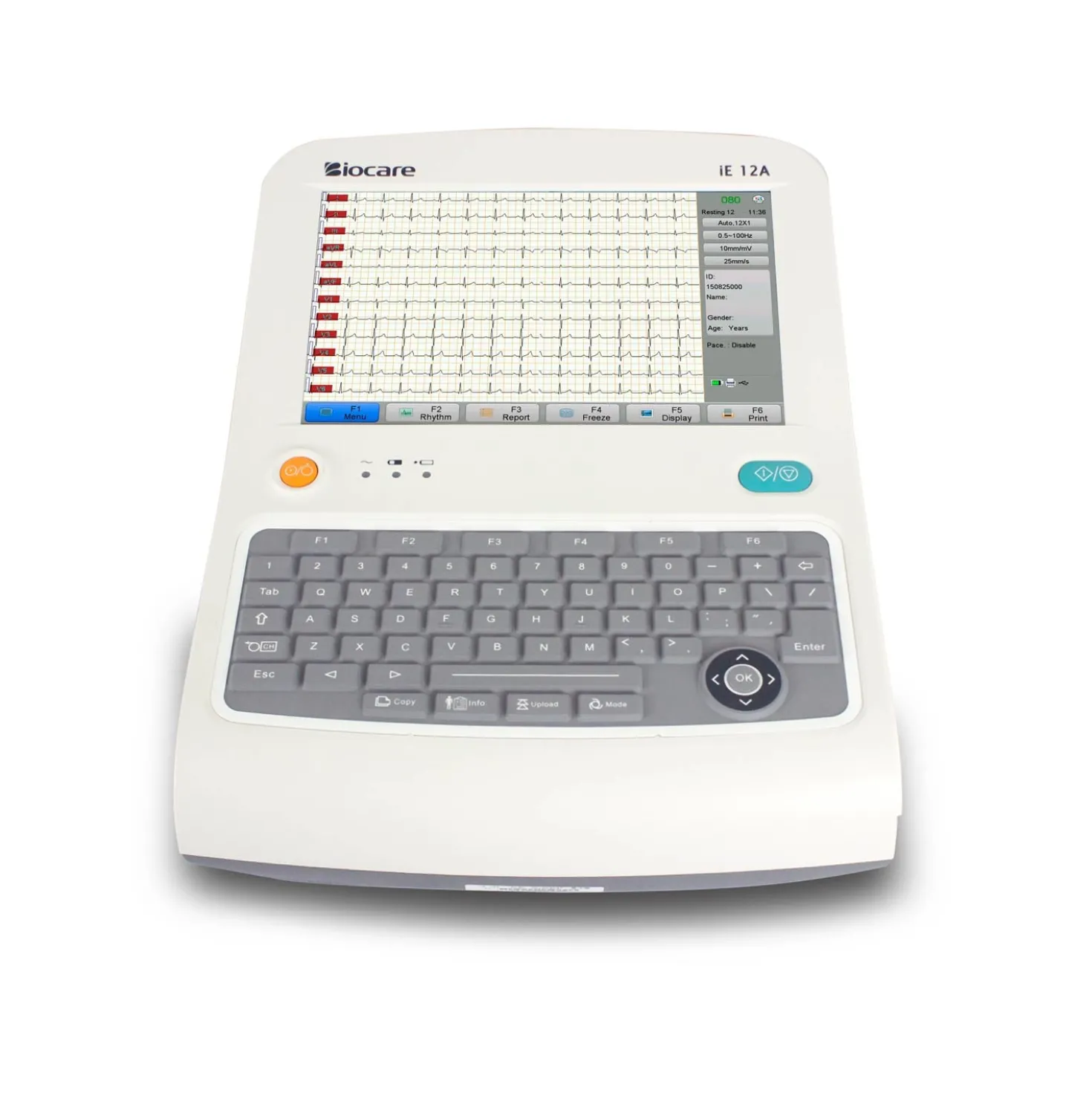 Biocare iE 12A