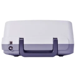 Biocare iE 12A