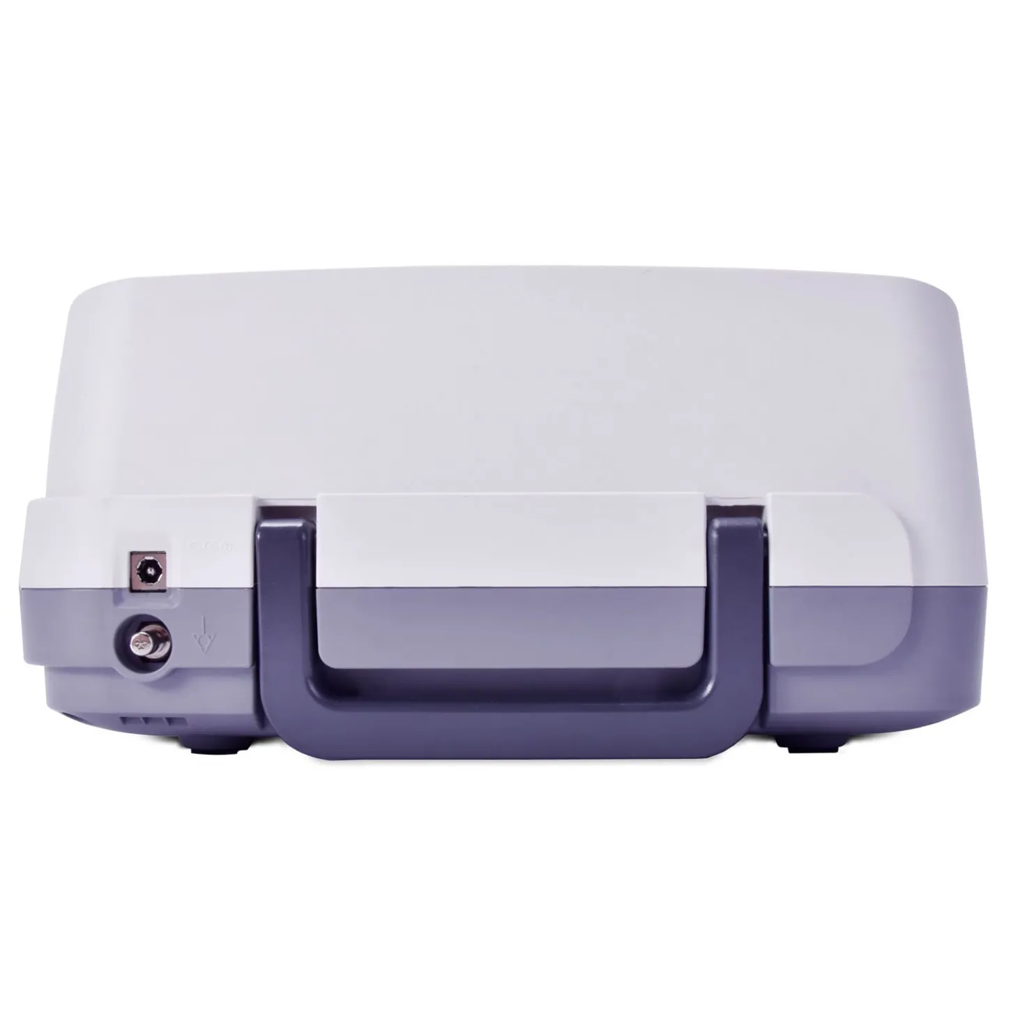 Biocare iE 12A