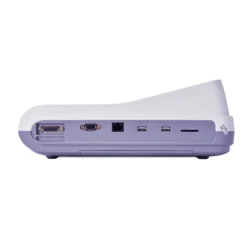 Biocare iE 12A