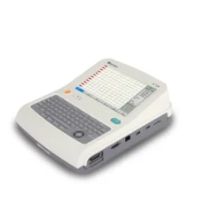 Biocare iE 12A