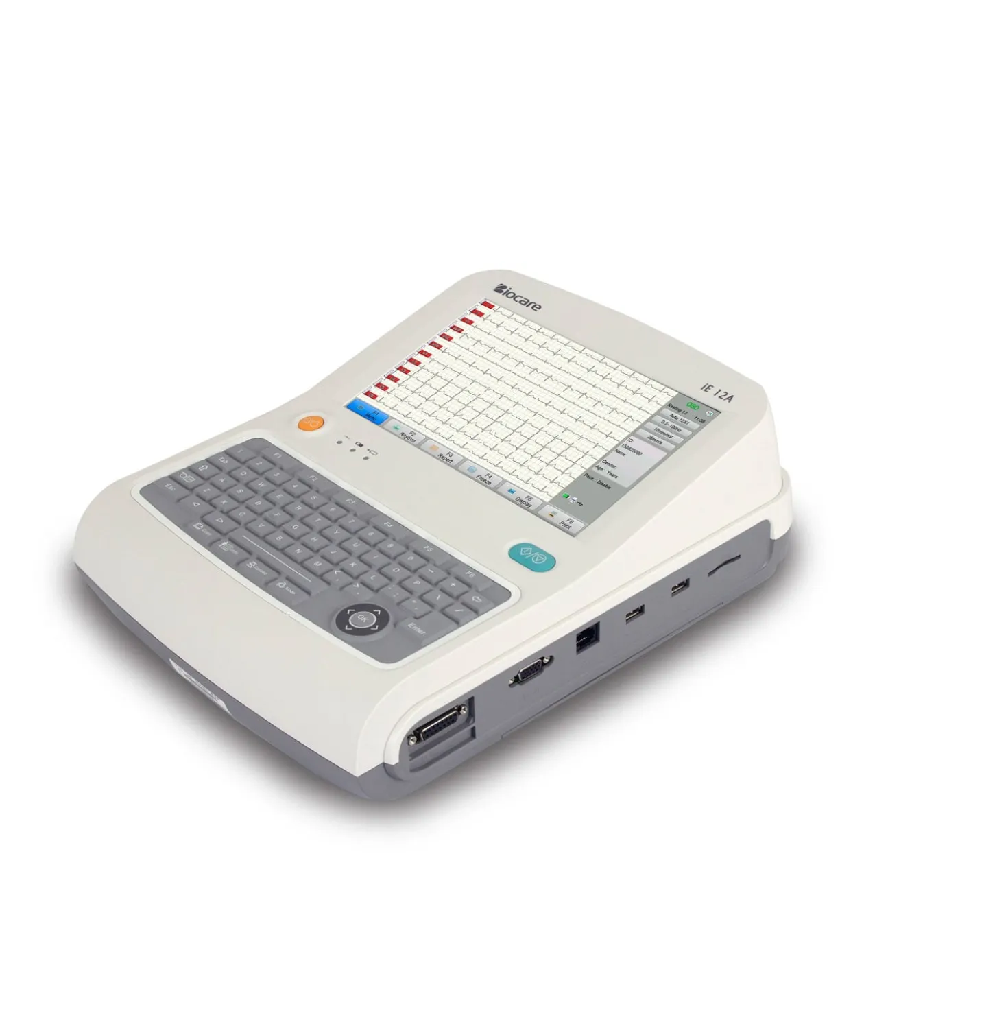 Biocare iE 12A