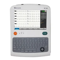 Biocare iE 12A