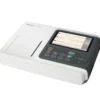 Biocare iE 300 EKG-Gerät