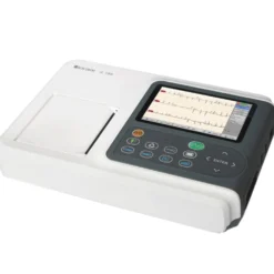 Biocare iE 300 EKG-Gerät