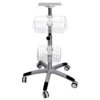 Biocare iM8 Rollstativ