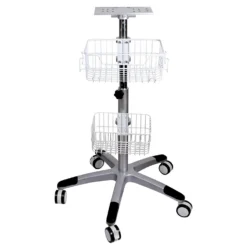 Biocare iM8 Rollstativ