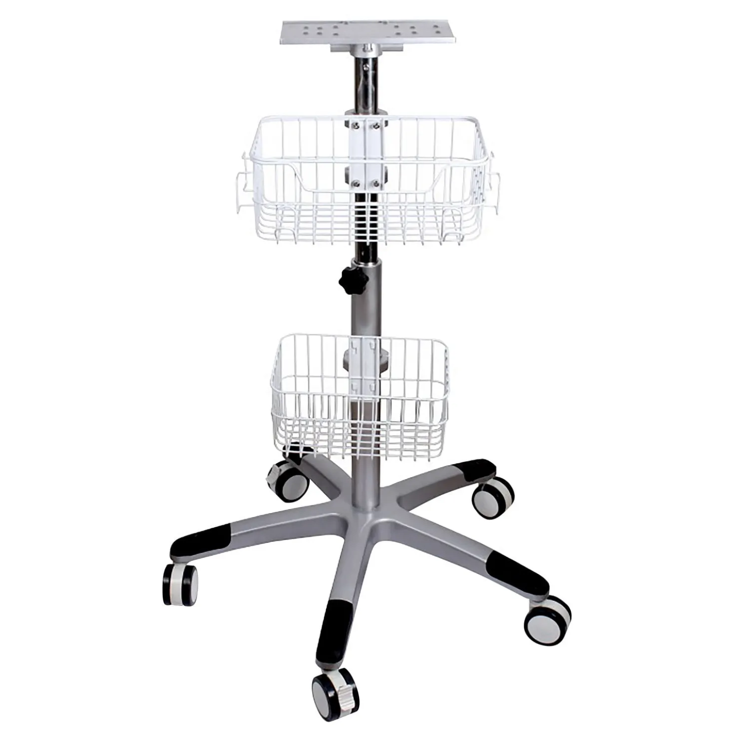 Biocare iM8 Rollstativ