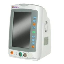 Biocare iM8 Spot-Check-Monitor