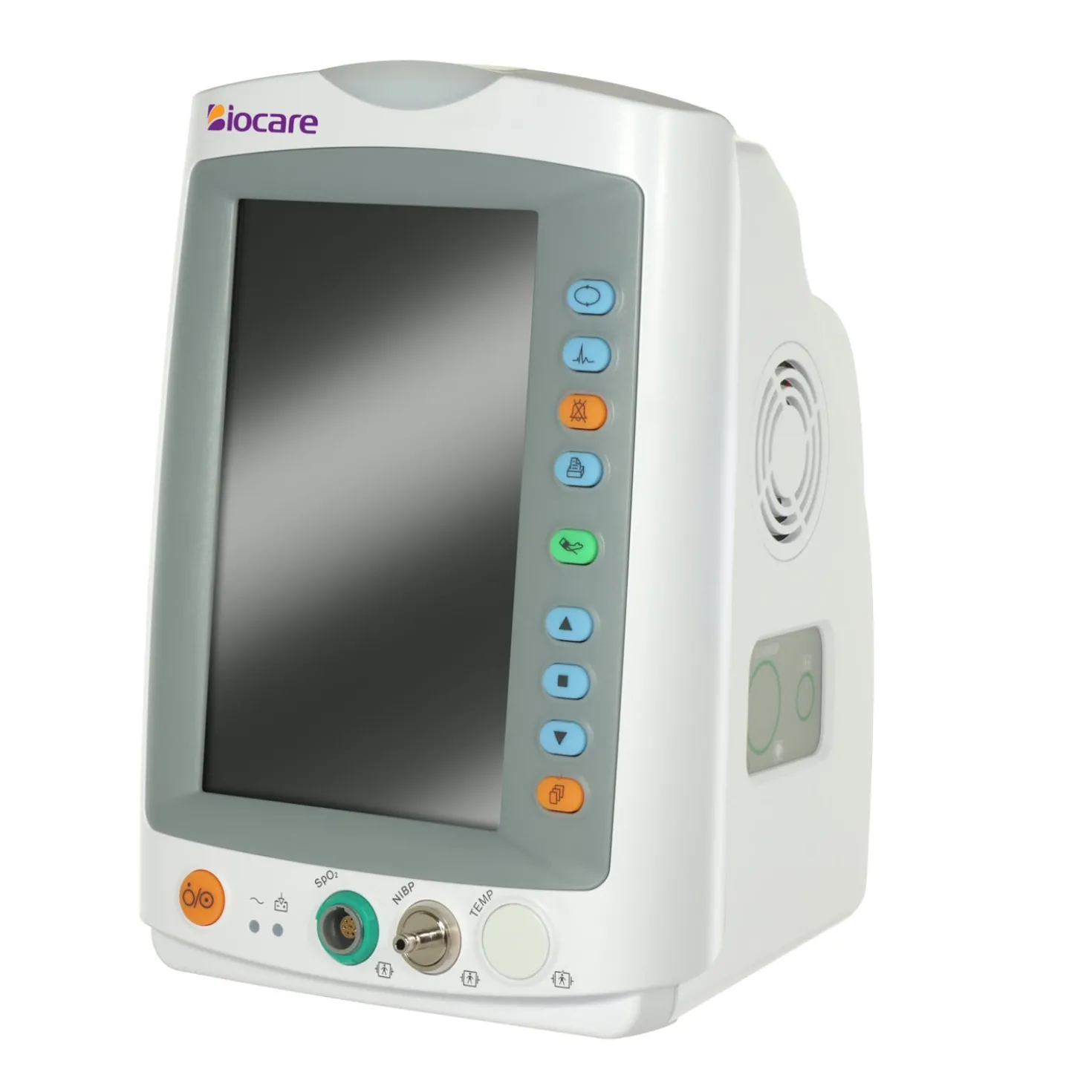 Biocare iM8 Spot-Check-Monitor