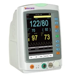 Biocare iM8 Spot-Check-Monitor