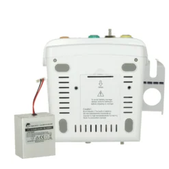 Biocare iM8 Spot-Check-Monitor