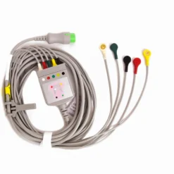 Biocare PM900 Patientenmonitor
