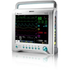 Biocare PM900 Patientenmonitor