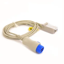 Biocare PM900 Patientenmonitor