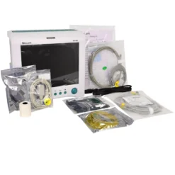 Biocare PM900 Patientenmonitor