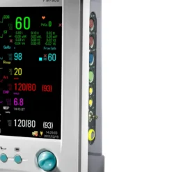 Biocare PM900 Patientenmonitor
