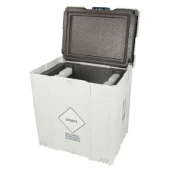 BioCarrier 650