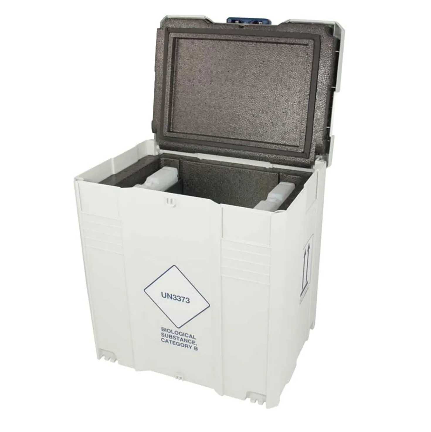 BioCarrier 650