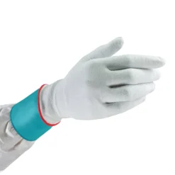 BioClean™ S-BCRL