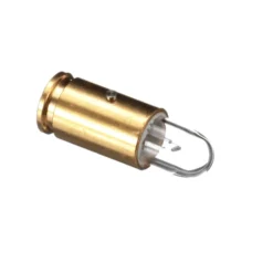 BIO 125 Ersatzlampe